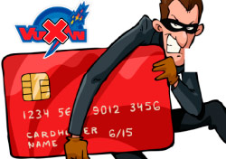 Схемы казино Вулкан